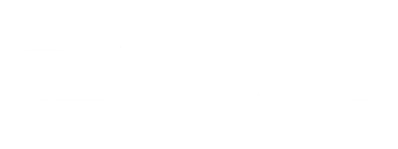 Allgo AI